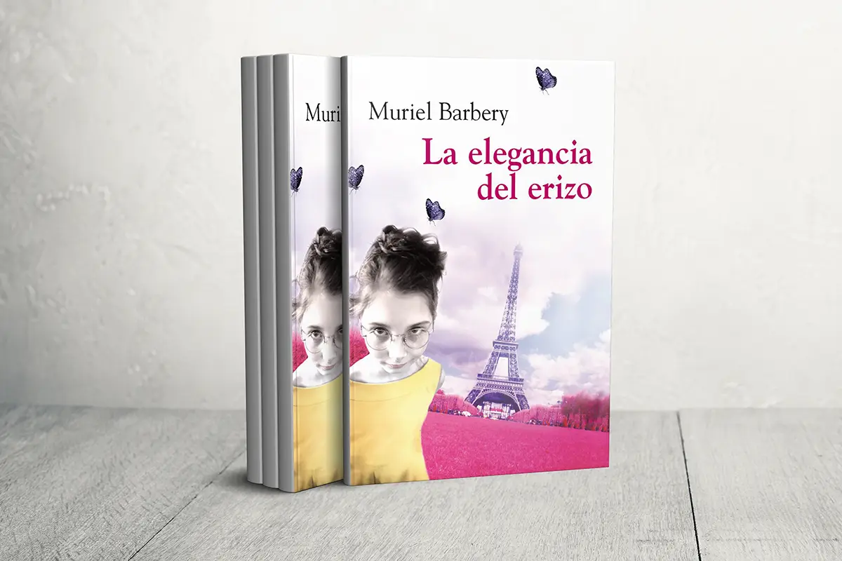 Club de lectura, agosto de 2025