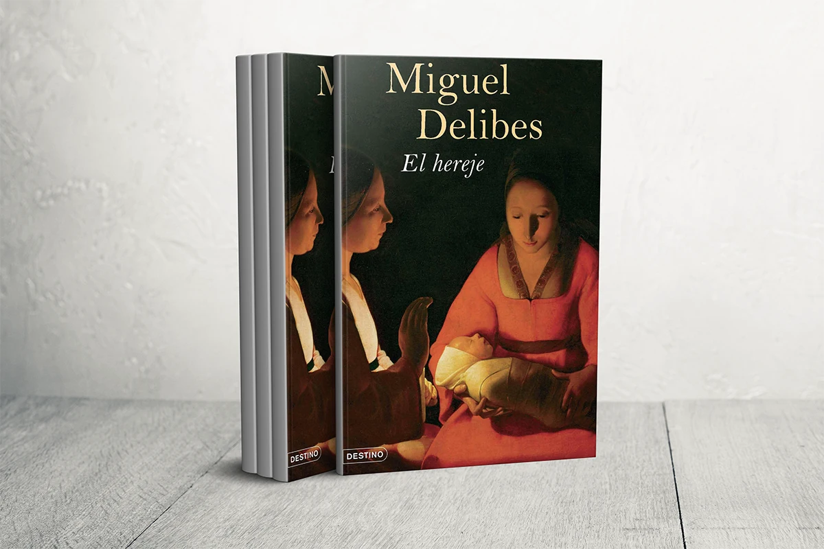 Club de lectura, septiembre 2025
