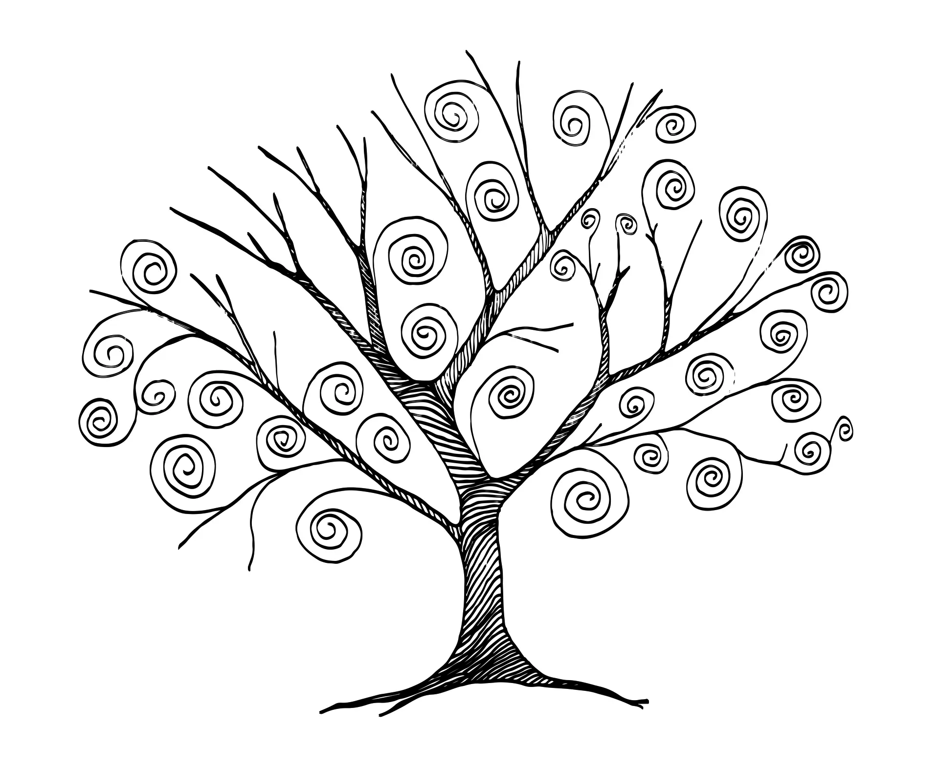 Club de lectura 2025